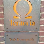 Domaine De Joinville &