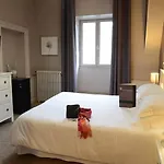Domaine De Joinville & 3*