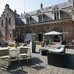 Domaine De Joinville & 3* Eu (센마리팀)