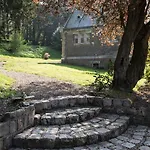 Domaine De Joinville & Eu (센마리팀)