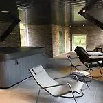 Domaine De Joinville & 3* Eu (센마리팀)
