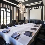 Domaine De Joinville & 3*