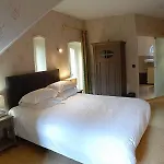 Domaine De Joinville & 3*