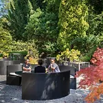 호텔 Domaine De Joinville & Eu (센마리팀)