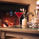 Domaine De Joinville & 3* Eu (센마리팀)