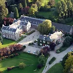 Domaine De Joinville & 3* Eu (센마리팀)