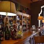 Domaine De Joinville & 호텔 3*