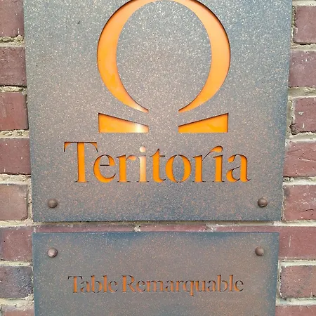 Domaine De Joinville