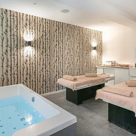 Domaine De Joinville Eu (Seine-Maritime)