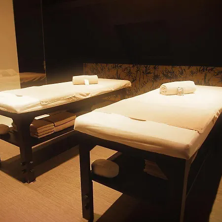 Domaine De Joinville Hotel Eu (Seine-Maritime)