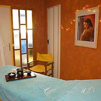 Hotel Domaine De Joinville 3*