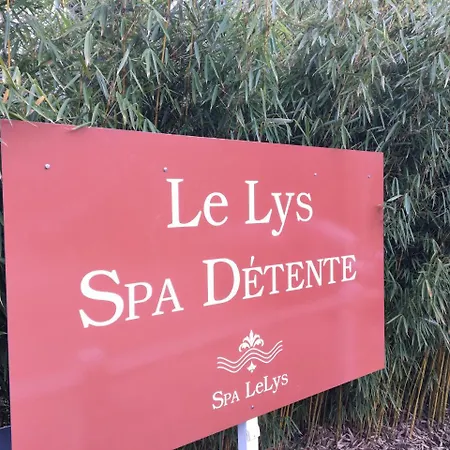 Domaine De Joinville Hotel Eu (Seine-Maritime)