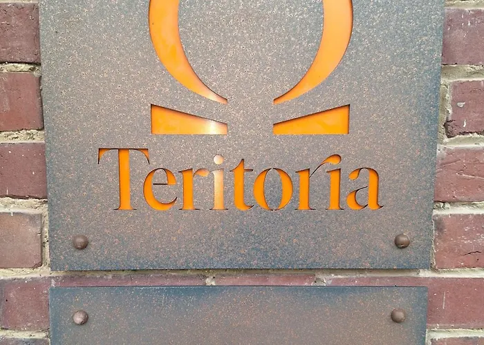 Domaine De Joinville