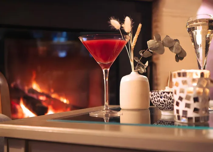 Domaine De Joinville 3* Eu (Seine-Maritime)