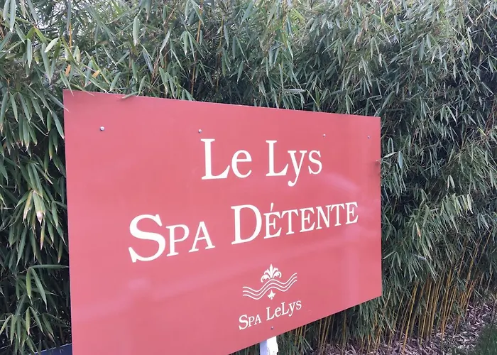 Domaine De Joinville & 酒店 Eu, 滨海塞纳省